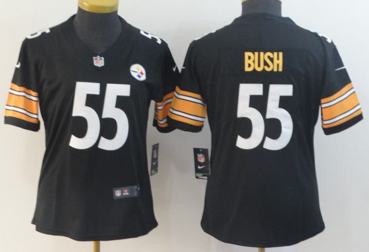 2019 NFL women legend jerseys-013